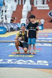 BIB: 
                            <button type="button" onclick="openModal(22753967)" class="btn btn-primary btn-sm float-right btn-popup" data-toggle="modal" data-target=".modal-high-quality">
                        <i class="fas fa-shopping-cart"></i> Add to Cart
                    </button>
                                            <button type="button" onclick="isThisMe(22753967, true)" class="btn btn-success btn-sm float-right btn-popup btn-isme hidden" data-toggle="tooltip" data-placement="bottom" title="นี่คือรูปของคุณใช่ไหม คลิกที่นี่เพื่อเอาเข้าอัลบั้ม">
                        <i class="fas fa-plus"></i> Add to album
                    </button>
                    <button type="button" onclick="isThisMe(22753967, false)" class="btn btn-warning btn-sm float-right btn-popup btn-isnotme hidden">
                        <i class="fas fa-ban"></i> Remove from album
                    </button>